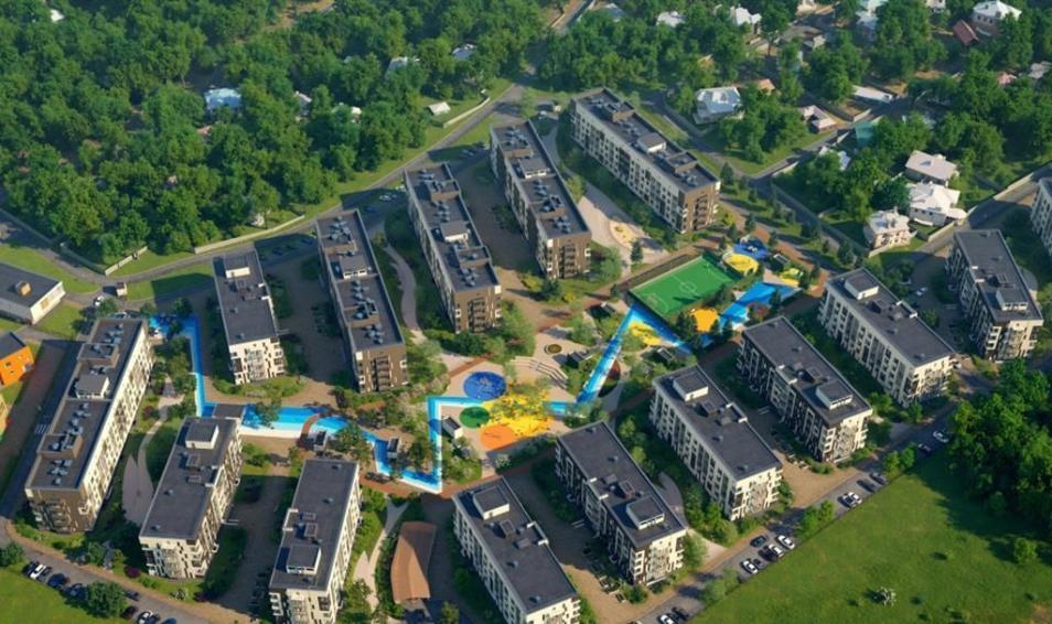 Булатниково