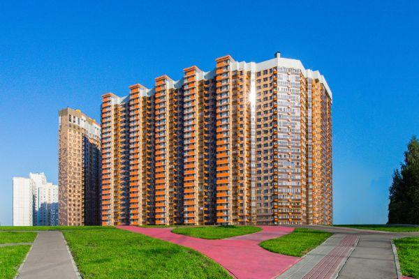 Сколковский