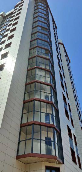 Троицк Е-39 (Фаворит)