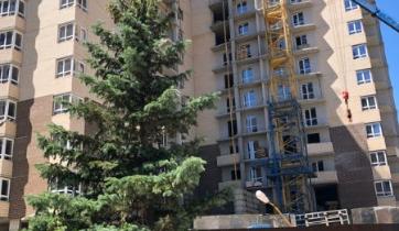 Slide 25