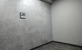 Slide 19