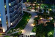 Slide 5