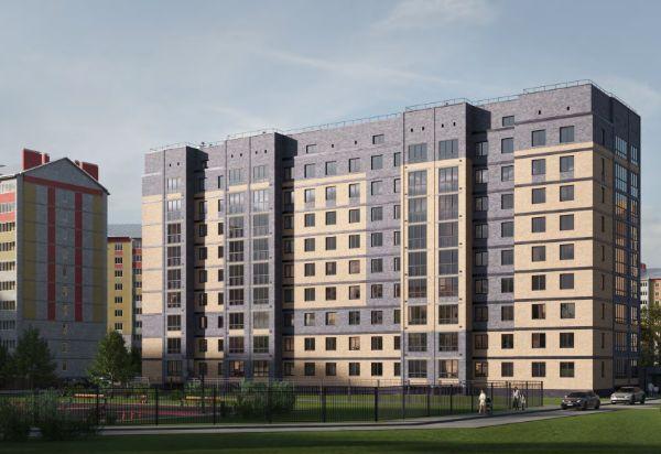 по ул. Анникова