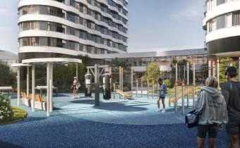 Slide 14