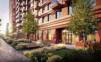 Slide 7