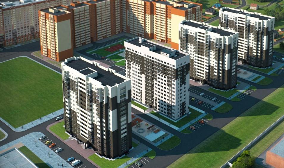 Ломоносов