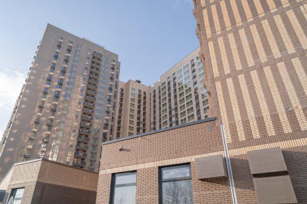 Алтуфьевское шоссе