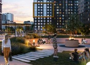 Slide 31