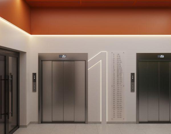 Серп и Молот