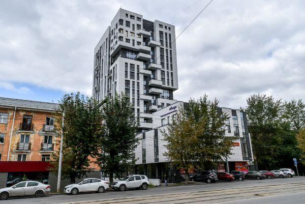 Балатовский