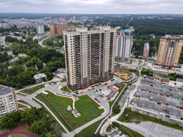 Vivanova (Виванова)
