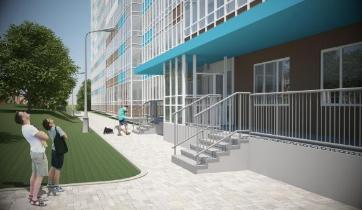 Slide 15