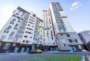 Slide 7