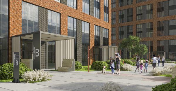 Novatoria (Новатория)