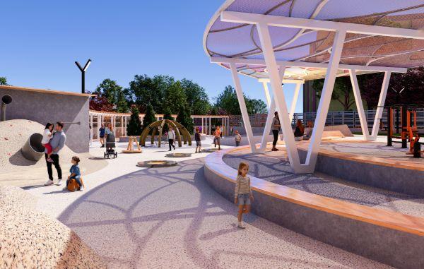 Divo Residence (Диво Резиденс)