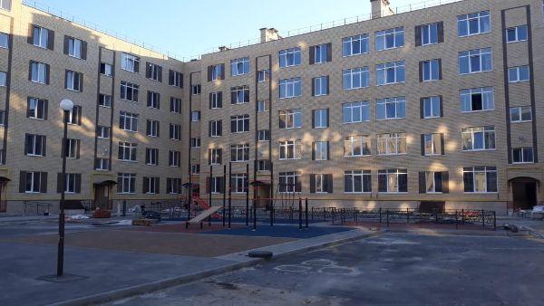 Галицкого, 59а