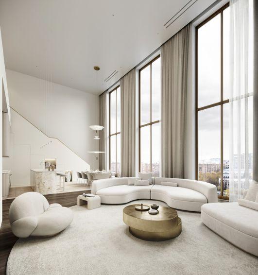 Тессинский, 1