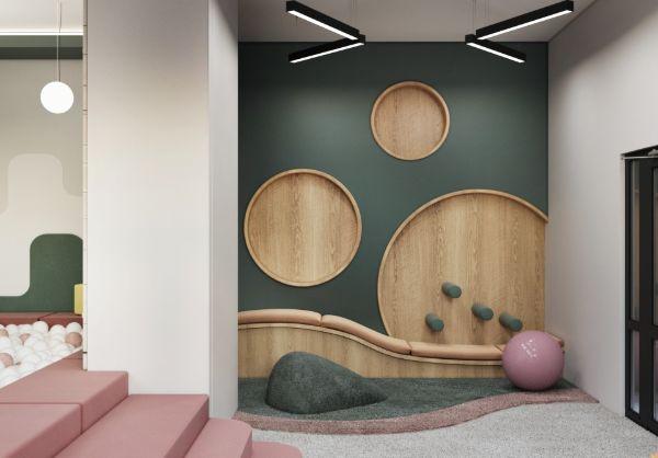 Серп и Молот