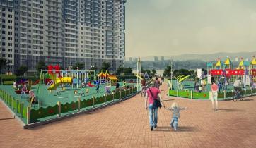 Slide 23