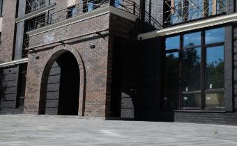 Slide 11