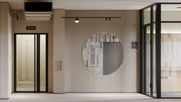 Ольховый Квартал