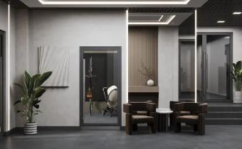 Slide 17