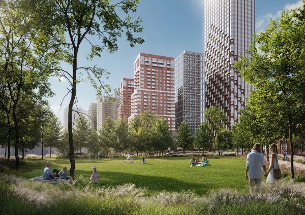 Republic (Репаблик)