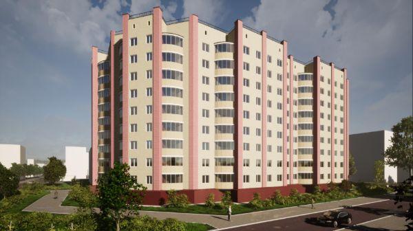 по ул. Республики, 83