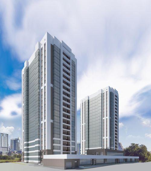 на Писарева