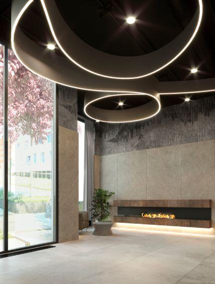 Новоданиловская 8