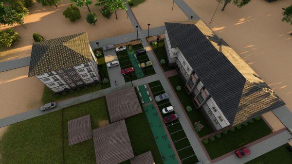 по Р. Веткаловой, 85