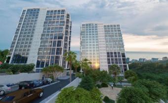 Slide 9
