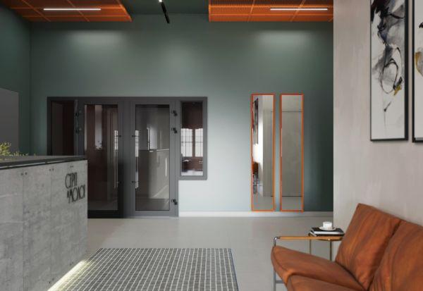 Серп и Молот