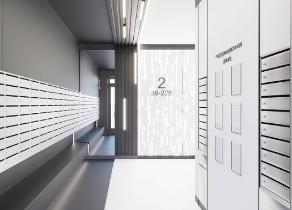 Slide 20