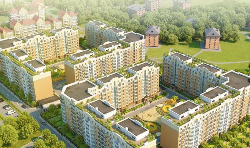 Ракитня