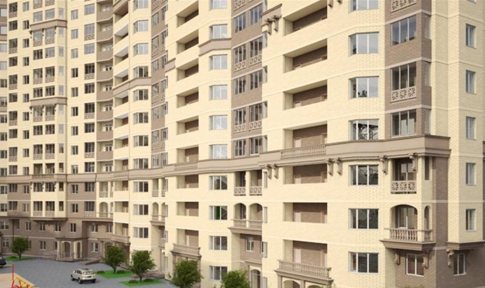 Лермонтовский
