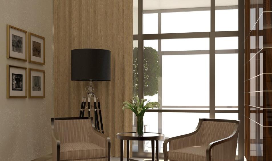 Алые Паруса