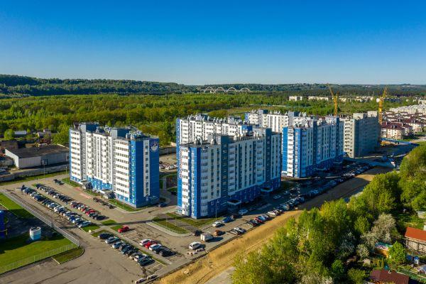 Торпедо