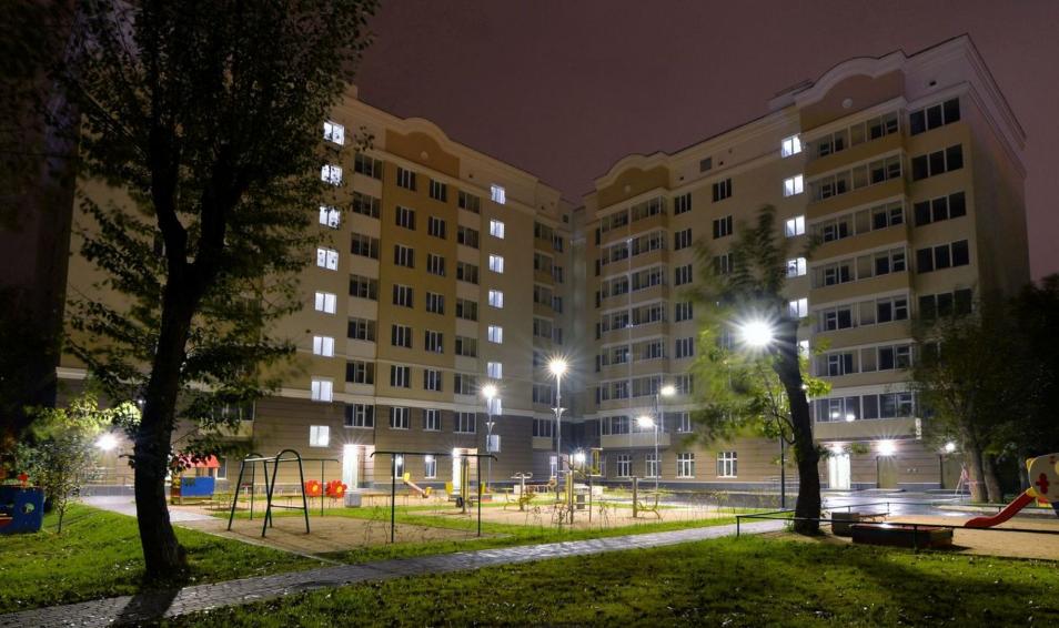 Пионер
