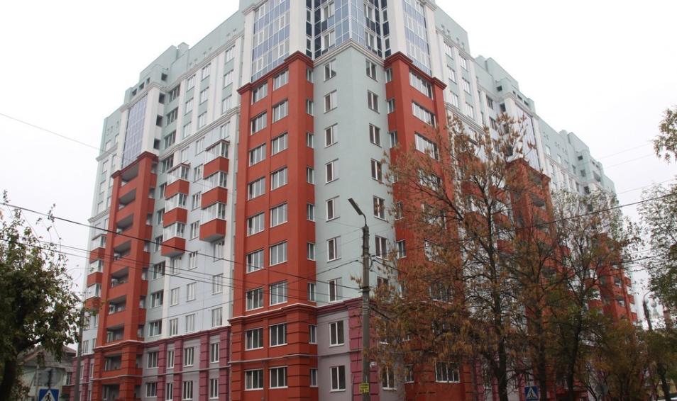 Циолковский