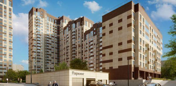 Настроение