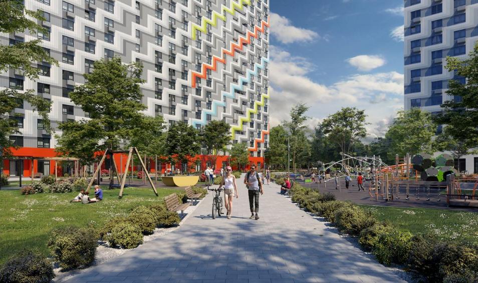 Римского-Корсакова 11