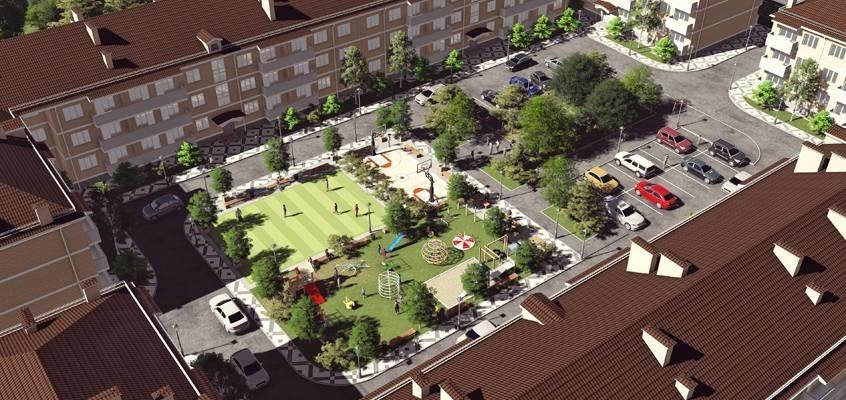 Россинский