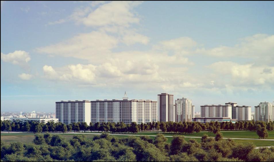 Аквамарин