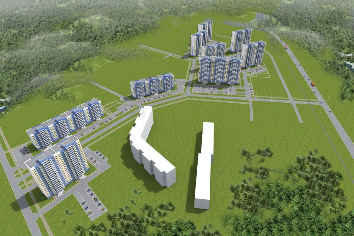 Slide 3