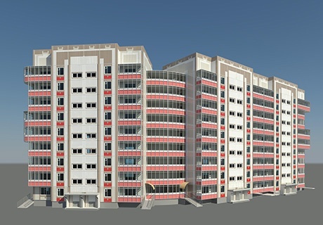 Slide 3