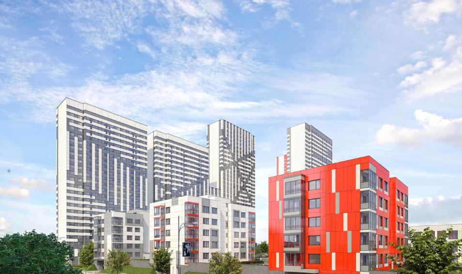 Золотая звезда