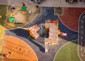 Slide 7