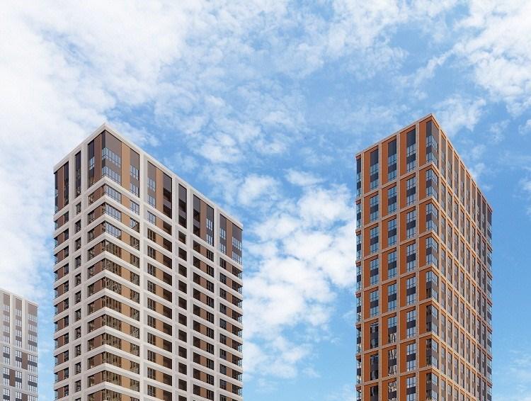 Level Амурская (Левел Амурская)