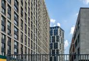 Slide 55